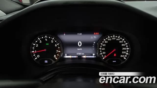 2019 Jeep Renegade 2.4 Limited Sold VIN 1C4BU0000KPK10782 – rear exterior 2019 Jeep Renegade 2.4 Limited Sold VIN 1C4BU0000KPK10782 – rear exterior