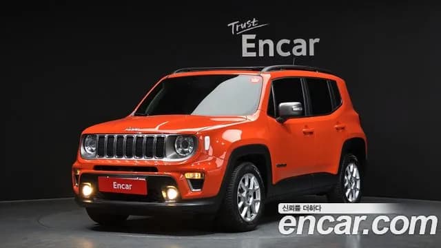 2019 Jeep Renegade 2.4 Limited Sold VIN 1C4BU0000KPK10782 – interior seats 2019 Jeep Renegade 2.4 Limited Sold VIN 1C4BU0000KPK10782 – interior seats