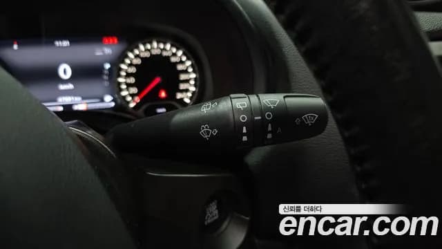 2019 Jeep Renegade 2.4 Limited Sold VIN 1C4BU0000KPK10782 – engine bay 2019 Jeep Renegade 2.4 Limited Sold VIN 1C4BU0000KPK10782 – engine bay