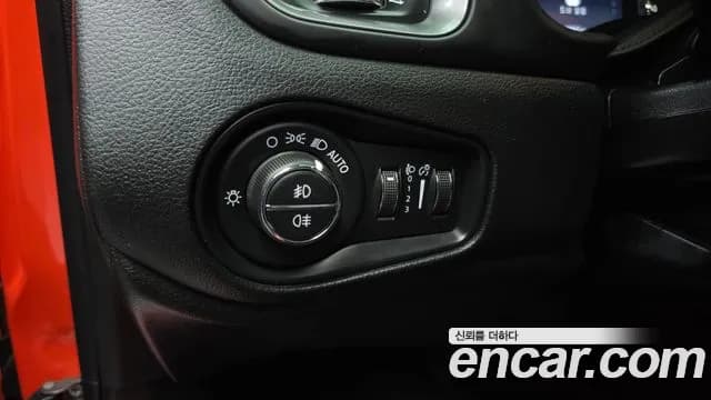 2019 Jeep Renegade 2.4 Limited Sold VIN 1C4BU0000KPK10782 – photo 12 2019 Jeep Renegade 2.4 Limited Sold VIN 1C4BU0000KPK10782 – photo 12