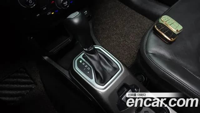 2019 Jeep Renegade 2.4 Limited Sold VIN 1C4BU0000KPK10782 – photo 14 2019 Jeep Renegade 2.4 Limited Sold VIN 1C4BU0000KPK10782 – photo 14