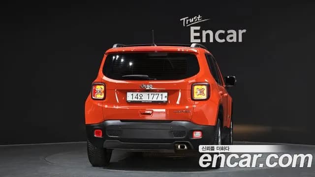 2019 Jeep Renegade 2.4 Limited Sold VIN 1C4BU0000KPK10782 – photo 15 2019 Jeep Renegade 2.4 Limited Sold VIN 1C4BU0000KPK10782 – photo 15