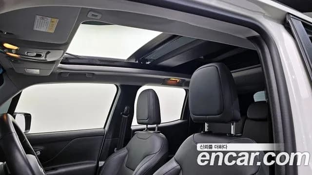 2019 Jeep Renegade 2.4 Limited AWD Sold VIN 1C4BU0000KPK74150 – dashboard 2019 Jeep Renegade 2.4 Limited AWD Sold VIN 1C4BU0000KPK74150 – dashboard