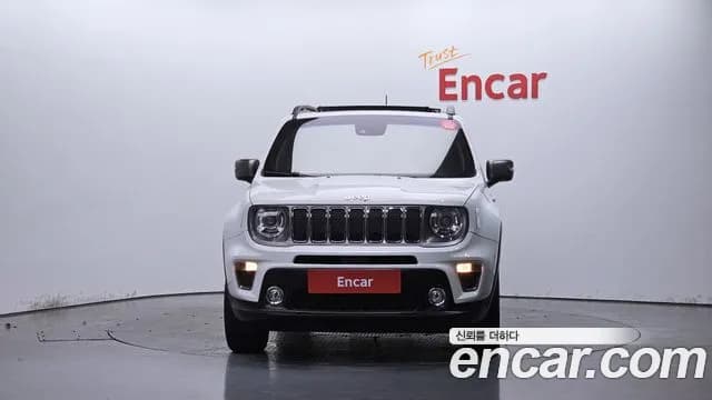 2019 Jeep Renegade 2.4 Limited AWD Sold VIN 1C4BU0000KPK74150 – interior seats 2019 Jeep Renegade 2.4 Limited AWD Sold VIN 1C4BU0000KPK74150 – interior seats