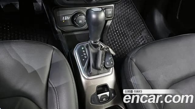 2019 Jeep Renegade 2.4 Limited AWD Sold VIN 1C4BU0000KPK74150 – engine bay 2019 Jeep Renegade 2.4 Limited AWD Sold VIN 1C4BU0000KPK74150 – engine bay