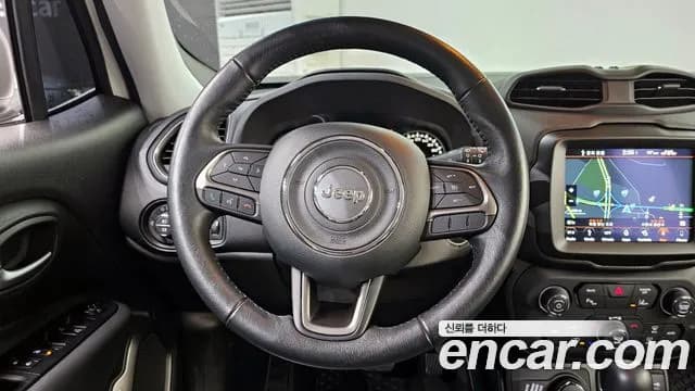 2019 Jeep Renegade 2.4 Limited AWD Sold VIN 1C4BU0000KPK74150 – undercarriage 2019 Jeep Renegade 2.4 Limited AWD Sold VIN 1C4BU0000KPK74150 – undercarriage