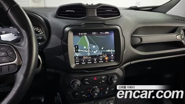 2019 Jeep Renegade 2.4 Limited AWD Sold VIN 1C4BU0000KPK74150 – odometer reading 2019 Jeep Renegade 2.4 Limited AWD Sold VIN 1C4BU0000KPK74150 – odometer reading