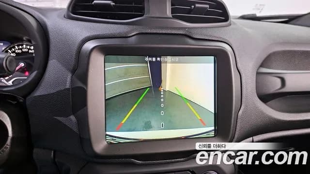 2019 Jeep Renegade 2.4 Limited AWD Sold VIN 1C4BU0000KPK74150 – photo 11 2019 Jeep Renegade 2.4 Limited AWD Sold VIN 1C4BU0000KPK74150 – photo 11