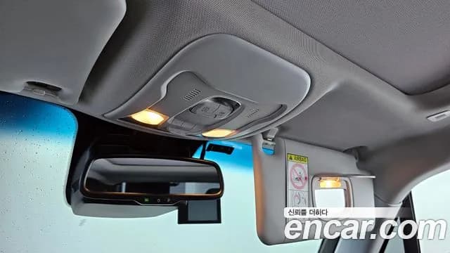 2019 Jeep Renegade 2.4 Limited AWD Sold VIN 1C4BU0000KPK74150 – photo 14 2019 Jeep Renegade 2.4 Limited AWD Sold VIN 1C4BU0000KPK74150 – photo 14
