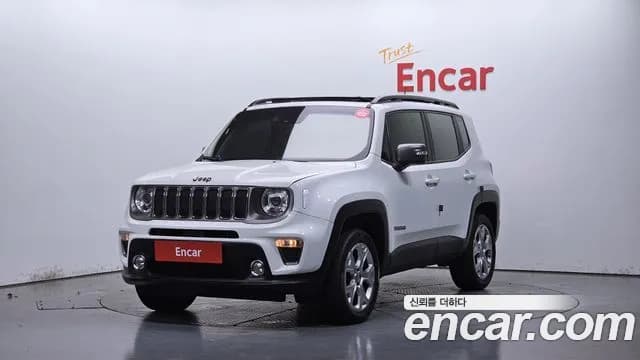 2019 Jeep Renegade 2.4 Limited AWD Sold VIN 1C4BU0000KPK74150 – photo 15 2019 Jeep Renegade 2.4 Limited AWD Sold VIN 1C4BU0000KPK74150 – photo 15