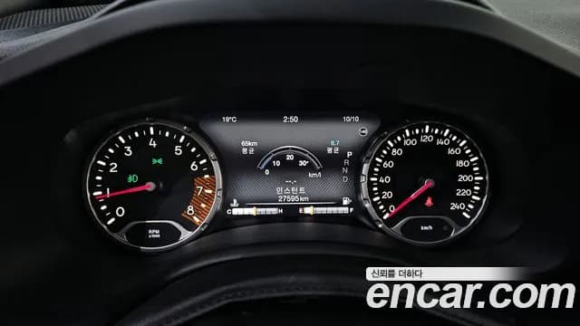 2019 Jeep Renegade 2.4 Limited AWD Sold VIN 1C4BU0000KPK74150 – photo 16 2019 Jeep Renegade 2.4 Limited AWD Sold VIN 1C4BU0000KPK74150 – photo 16