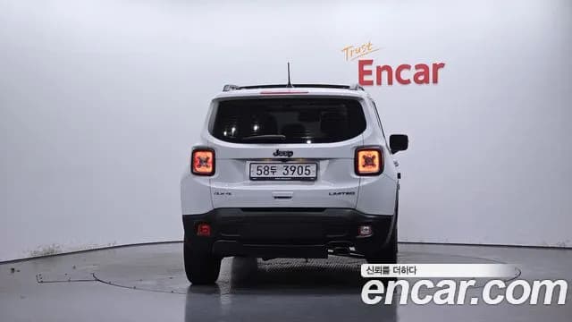2019 Jeep Renegade 2.4 Limited AWD Sold VIN 1C4BU0000KPK74150 – photo 17 2019 Jeep Renegade 2.4 Limited AWD Sold VIN 1C4BU0000KPK74150 – photo 17