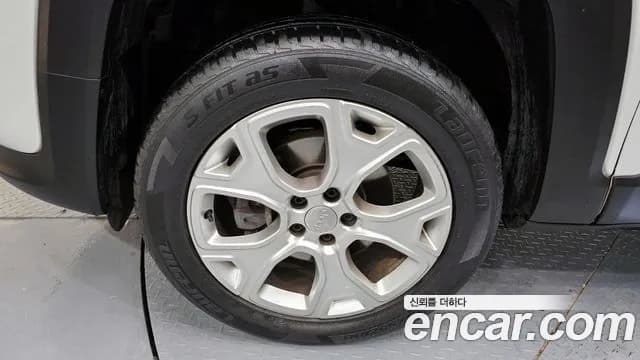 2019 Jeep Renegade 2.4 Limited AWD Sold VIN 1C4BU0000KPK74150 – photo 19 2019 Jeep Renegade 2.4 Limited AWD Sold VIN 1C4BU0000KPK74150 – photo 19