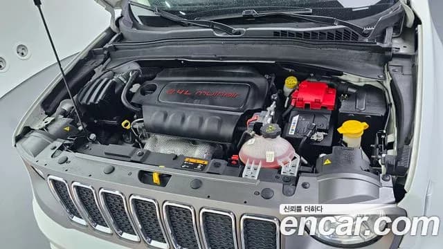 2019 Jeep Renegade 2.4 Limited AWD Sold VIN 1C4BU0000KPK74150 – photo 20 2019 Jeep Renegade 2.4 Limited AWD Sold VIN 1C4BU0000KPK74150 – photo 20