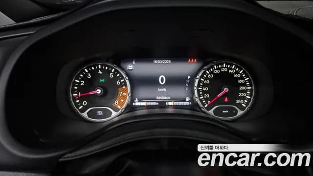 2019 Jeep Renegade 2.4 Limited AWD Sold VIN 1C4BU0000KPK77802 – photo 13 2019 Jeep Renegade 2.4 Limited AWD Sold VIN 1C4BU0000KPK77802 – photo 13