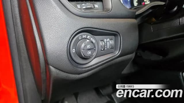 2019 Jeep Renegade 2.4 Limited AWD Sold VIN 1C4BU0000KPK77802 – photo 15 2019 Jeep Renegade 2.4 Limited AWD Sold VIN 1C4BU0000KPK77802 – photo 15