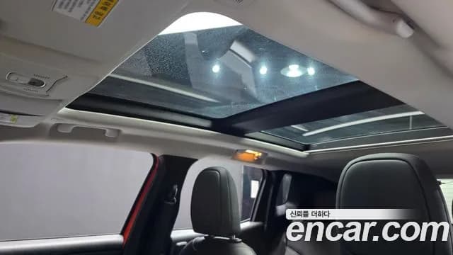 2019 Jeep Renegade 2.4 Limited AWD Sold VIN 1C4BU0000KPK77802 – photo 16 2019 Jeep Renegade 2.4 Limited AWD Sold VIN 1C4BU0000KPK77802 – photo 16