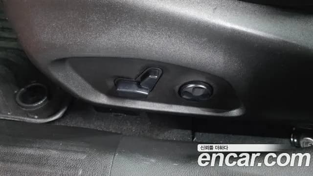 2019 Jeep Renegade 2.4 Limited AWD Sold VIN 1C4BU0000KPK77802 – photo 19 2019 Jeep Renegade 2.4 Limited AWD Sold VIN 1C4BU0000KPK77802 – photo 19