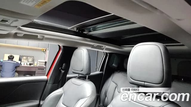 2020 Jeep Renegade 1.6 Diesel Limited Sold VIN 1C4BU0000LPL11968 – front exterior 2020 Jeep Renegade 1.6 Diesel Limited Sold VIN 1C4BU0000LPL11968 – front exterior