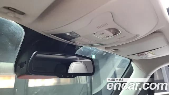 2020 Jeep Renegade 1.6 Diesel Limited Sold VIN 1C4BU0000LPL11968 – interior seats 2020 Jeep Renegade 1.6 Diesel Limited Sold VIN 1C4BU0000LPL11968 – interior seats