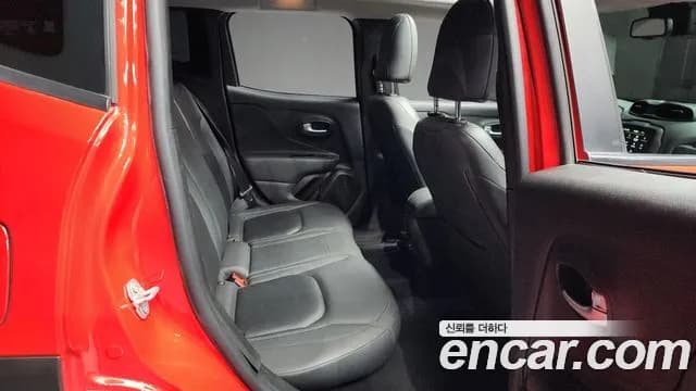 2020 Jeep Renegade 1.6 Diesel Limited Sold VIN 1C4BU0000LPL11968 – engine bay 2020 Jeep Renegade 1.6 Diesel Limited Sold VIN 1C4BU0000LPL11968 – engine bay