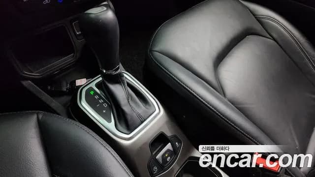2020 Jeep Renegade 1.6 Diesel Limited Sold VIN 1C4BU0000LPL11968 – photo 13 2020 Jeep Renegade 1.6 Diesel Limited Sold VIN 1C4BU0000LPL11968 – photo 13