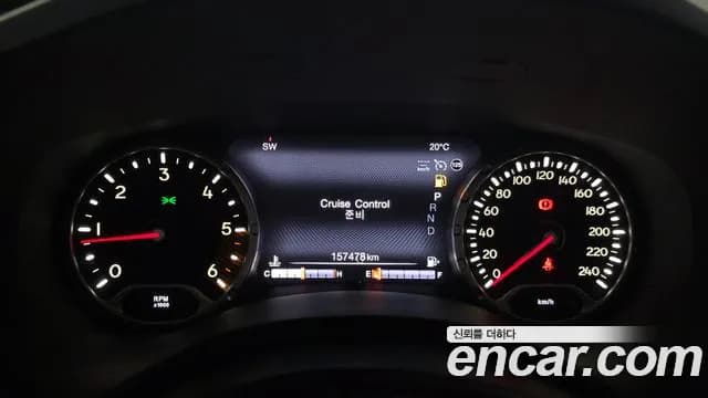 2020 Jeep Renegade 1.6 Diesel Limited Sold VIN 1C4BU0000LPL40481 – front exterior 2020 Jeep Renegade 1.6 Diesel Limited Sold VIN 1C4BU0000LPL40481 – front exterior