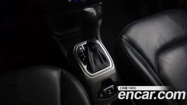 2020 Jeep Renegade 1.6 Diesel Limited Sold VIN 1C4BU0000LPL40481 – side profile 2020 Jeep Renegade 1.6 Diesel Limited Sold VIN 1C4BU0000LPL40481 – side profile