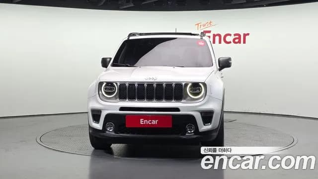 2020 Jeep Renegade 1.6 Diesel Limited Sold VIN 1C4BU0000LPL40481 – interior seats 2020 Jeep Renegade 1.6 Diesel Limited Sold VIN 1C4BU0000LPL40481 – interior seats