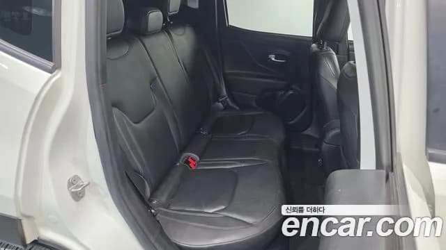 2020 Jeep Renegade 1.6 Diesel Limited Sold VIN 1C4BU0000LPL40481 – engine bay 2020 Jeep Renegade 1.6 Diesel Limited Sold VIN 1C4BU0000LPL40481 – engine bay