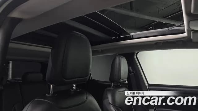 2020 Jeep Renegade 1.6 Diesel Limited Sold VIN 1C4BU0000LPL40481 – odometer reading 2020 Jeep Renegade 1.6 Diesel Limited Sold VIN 1C4BU0000LPL40481 – odometer reading