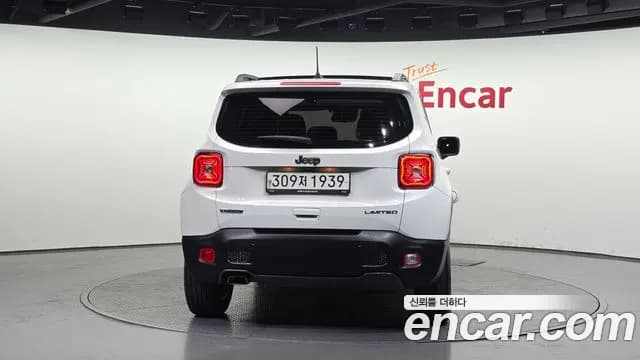 2020 Jeep Renegade 1.6 Diesel Limited Sold VIN 1C4BU0000LPL40481 – photo 11 2020 Jeep Renegade 1.6 Diesel Limited Sold VIN 1C4BU0000LPL40481 – photo 11