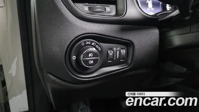 2020 Jeep Renegade 1.6 Diesel Limited Sold VIN 1C4BU0000LPL40481 – photo 14 2020 Jeep Renegade 1.6 Diesel Limited Sold VIN 1C4BU0000LPL40481 – photo 14