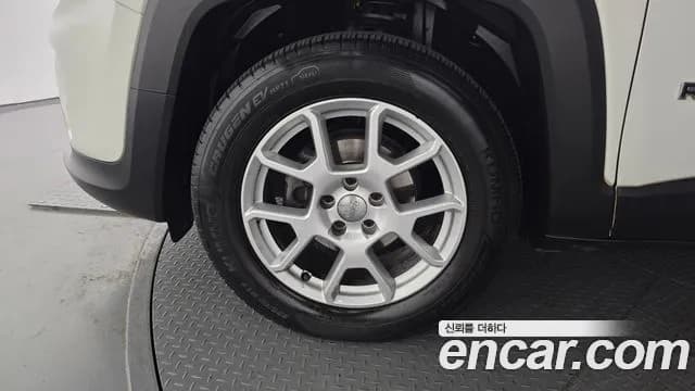 2020 Jeep Renegade 1.6 Diesel Limited Sold VIN 1C4BU0000LPL40481 – photo 17 2020 Jeep Renegade 1.6 Diesel Limited Sold VIN 1C4BU0000LPL40481 – photo 17
