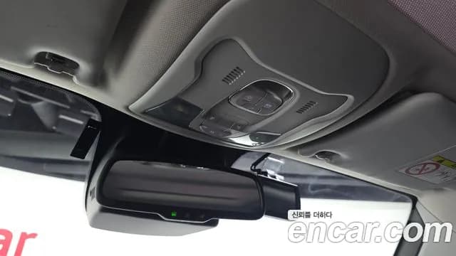 2020 Jeep Renegade 1.6 Diesel Limited Sold VIN 1C4BU0000LPL40481 – photo 18 2020 Jeep Renegade 1.6 Diesel Limited Sold VIN 1C4BU0000LPL40481 – photo 18