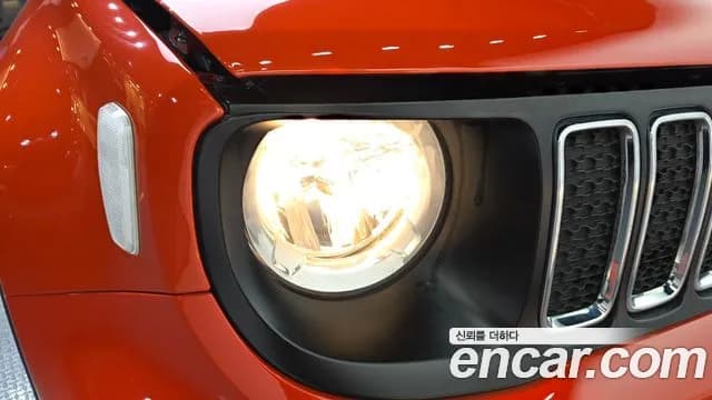 2020 Jeep Renegade 2.4 Longitude Sold VIN 1C4BU0000LPL55201 – interior seats 2020 Jeep Renegade 2.4 Longitude Sold VIN 1C4BU0000LPL55201 – interior seats