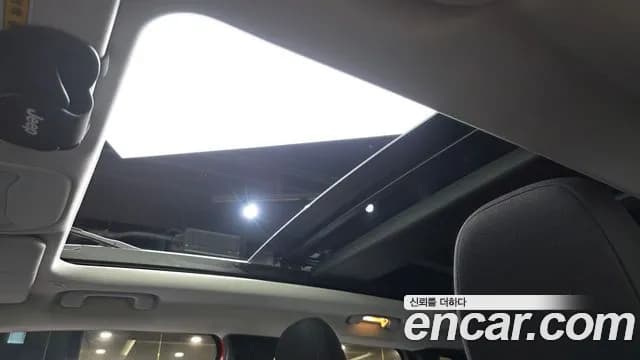 2020 Jeep Renegade 2.4 Longitude Sold VIN 1C4BU0000LPL55201 – photo 12 2020 Jeep Renegade 2.4 Longitude Sold VIN 1C4BU0000LPL55201 – photo 12
