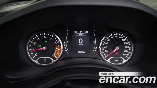 2020 Jeep Renegade 2.4 Longitude Sold VIN 1C4BU0000LPL55201 – photo 14 2020 Jeep Renegade 2.4 Longitude Sold VIN 1C4BU0000LPL55201 – photo 14