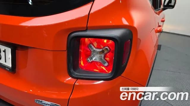 2020 Jeep Renegade 2.4 Longitude Sold VIN 1C4BU0000LPL55201 – photo 21 2020 Jeep Renegade 2.4 Longitude Sold VIN 1C4BU0000LPL55201 – photo 21