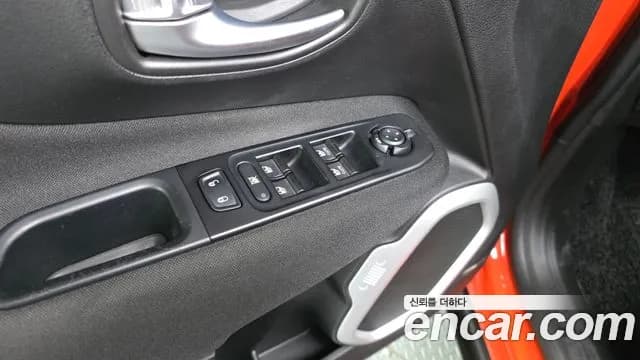 2020 Jeep Renegade 2.4 Longitude Sold VIN 1C4BU0000LPL55201 – photo 23 2020 Jeep Renegade 2.4 Longitude Sold VIN 1C4BU0000LPL55201 – photo 23