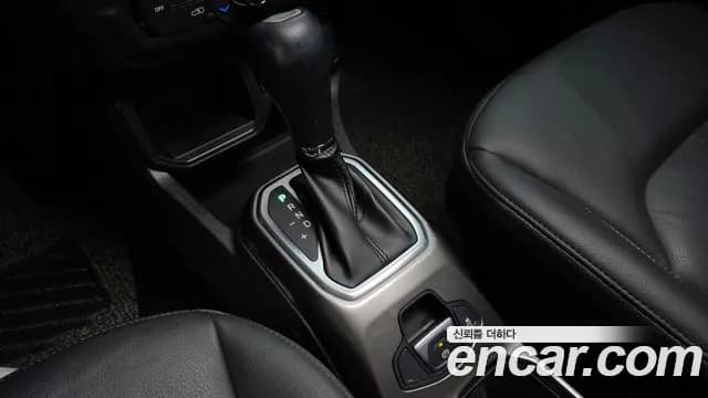 2020 Jeep Renegade 2.4 Limited Sold VIN 1C4BU0000LPL72677 – rear exterior 2020 Jeep Renegade 2.4 Limited Sold VIN 1C4BU0000LPL72677 – rear exterior