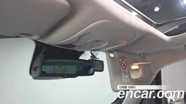 2020 Jeep Renegade 2.4 Limited Sold VIN 1C4BU0000LPL72677 – side profile 2020 Jeep Renegade 2.4 Limited Sold VIN 1C4BU0000LPL72677 – side profile