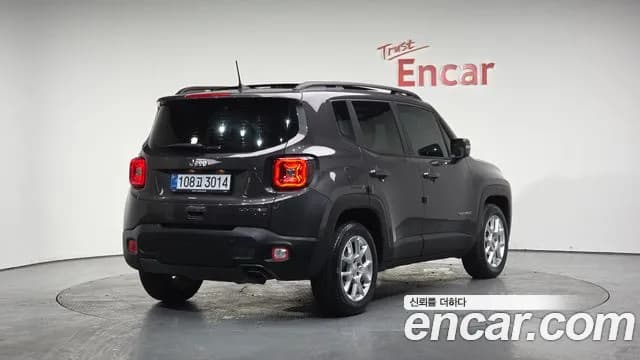 2020 Jeep Renegade 2.4 Limited Sold VIN 1C4BU0000LPL72677 – engine bay 2020 Jeep Renegade 2.4 Limited Sold VIN 1C4BU0000LPL72677 – engine bay