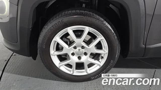 2020 Jeep Renegade 2.4 Limited Sold VIN 1C4BU0000LPL72677 – photo 12 2020 Jeep Renegade 2.4 Limited Sold VIN 1C4BU0000LPL72677 – photo 12