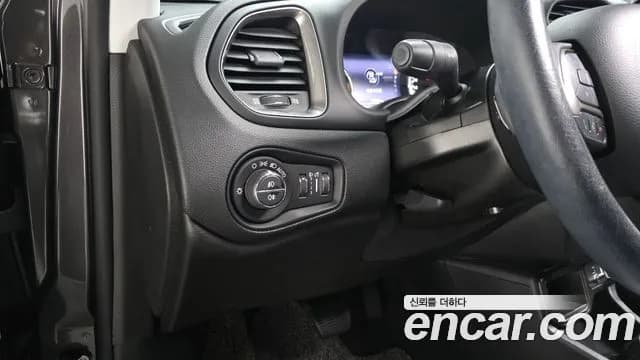 2020 Jeep Renegade 2.4 Limited Sold VIN 1C4BU0000LPL72677 – photo 14 2020 Jeep Renegade 2.4 Limited Sold VIN 1C4BU0000LPL72677 – photo 14