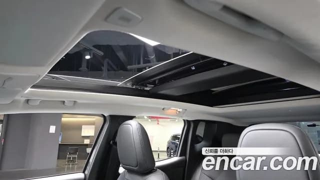 2020 Jeep Renegade 2.4 Limited Sold VIN 1C4BU0000LPL72677 – photo 15 2020 Jeep Renegade 2.4 Limited Sold VIN 1C4BU0000LPL72677 – photo 15
