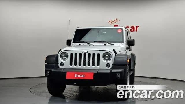 2017 Jeep Wrangler (JK) 3.6 Sport 2Door Sold VIN 1C4HJWAG4HL727506 – rear exterior 2017 Jeep Wrangler (JK) 3.6 Sport 2Door Sold VIN 1C4HJWAG4HL727506 – rear exterior