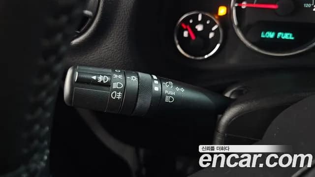 2017 Jeep Wrangler (JK) 3.6 Sport 2Door Sold VIN 1C4HJWAG4HL727506 – dashboard 2017 Jeep Wrangler (JK) 3.6 Sport 2Door Sold VIN 1C4HJWAG4HL727506 – dashboard