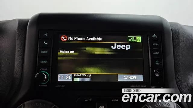 2017 Jeep Wrangler (JK) 3.6 Sport 2Door Sold VIN 1C4HJWAG4HL727506 – interior seats 2017 Jeep Wrangler (JK) 3.6 Sport 2Door Sold VIN 1C4HJWAG4HL727506 – interior seats