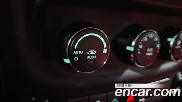 2017 Jeep Wrangler (JK) 3.6 Sport 2Door Sold VIN 1C4HJWAG4HL727506 – engine bay 2017 Jeep Wrangler (JK) 3.6 Sport 2Door Sold VIN 1C4HJWAG4HL727506 – engine bay